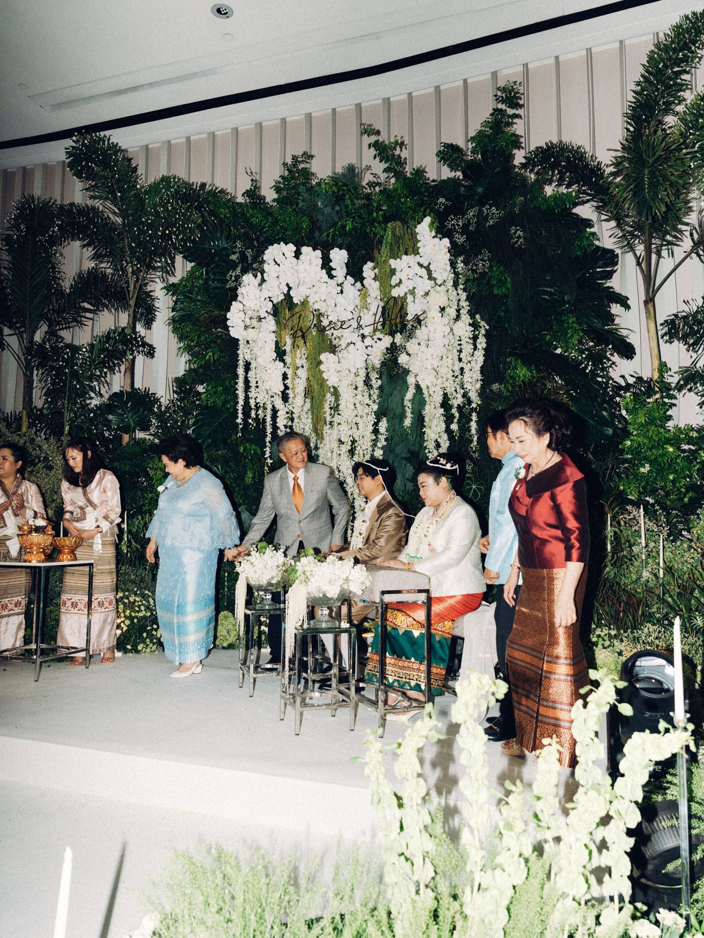 candid3 (0064 of 339).jpg